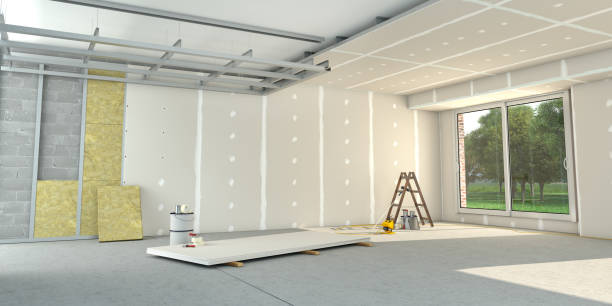 Trusted Wahpeton, ND Insulation Contractor Experts